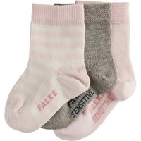 FALKE Socken Baby 3-Pack Hersteller: Falke Bestellnummer:4043874463065