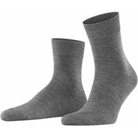 FALKE Socken FALKE Airport Quarter Herren Socken Hersteller: Falke Bestellnummer:4043874790208