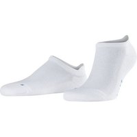 FALKE Socken FALKE Cool Kick Unisex Sneakersocken Hersteller: Falke Bestellnummer:4004758974985