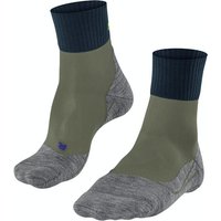 FALKE Socken FALKE TK2 Explore Cool Short Hersteller: Falke Bestellnummer:4031309855059