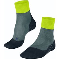 FALKE Socken FALKE TK2 Short Cool Hersteller: Falke Bestellnummer:4031309325064