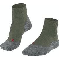 FALKE Socken FALKE TK5 Wander Short Hersteller: Falke Bestellnummer:4031309855578