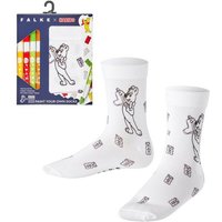 FALKE Socken FALKE x Haribo Paint Set Hersteller: Falke Bestellnummer:4067112000065