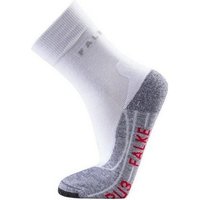 FALKE Socken Falke Herren Laufsocke RU3 weiß Hersteller: Falke Bestellnummer:4043876210674