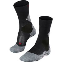 FALKE Socken Falke Sportsocken 4 Grip Hersteller: Falke Bestellnummer:4043874337045