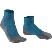 FALKE Socken Falke TK5 short Hersteller: Falke Bestellnummer:4043874844383