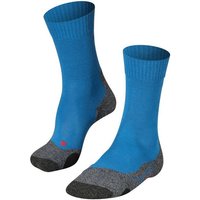 FALKE Socken Falke Wandersocken TK2 Hersteller: Falke Bestellnummer:4043874609777