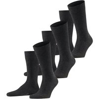 FALKE Socken Family 3-Pack Hersteller: Falke Bestellnummer:4031309200071