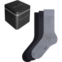 FALKE Socken Happy Box 3-Pack Hersteller: Falke Bestellnummer:4043874796545