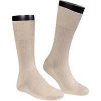 FALKE Socken No. 13 Finest (1-Paar) Hersteller: Falke Bestellnummer:4004757186273