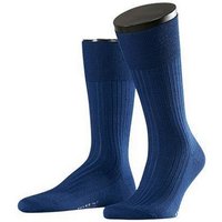 FALKE Socken No. 6 Finest (1-Paar) Hersteller: Falke Bestellnummer:4004758719234