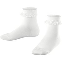 FALKE Socken Romantic Lace Hersteller: Falke Bestellnummer:4043874347334