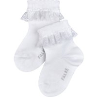 FALKE Socken Romantic Lace Hersteller: Falke Bestellnummer:4043874347228