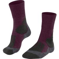 FALKE TK1 Damen Socken Hersteller: Falke Bestellnummer:4031309433745