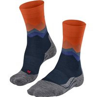 FALKE TK2 Crest Herren Socken Hersteller: Falke Bestellnummer:4031309311982