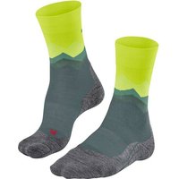 FALKE TK2 Crest Herren Socken Hersteller: Falke Bestellnummer:4031309311890