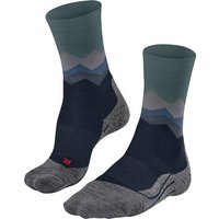 FALKE TK2 Crest Herren Socken Hersteller: Falke Bestellnummer:4031309311937