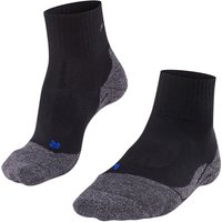 FALKE TK2 EXPLORE COOL SHORT Socken Hersteller: Falke Bestellnummer:4043874026338