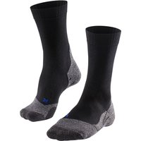 FALKE TK2 EXPLORE COOL Socken Hersteller: Falke Bestellnummer:4043874025485