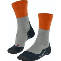 FALKE TK2 Herren Socken Hersteller: Falke Bestellnummer:4031309355054