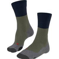 FALKE TK2 Herren Socken Hersteller: Falke Bestellnummer:4031309851013