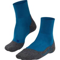 FALKE TK2 Short Cool Herren Socken Hersteller: Falke Bestellnummer:4043874608572