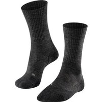 FALKE TK2 Wool Herren Socken Hersteller: Falke Bestellnummer:4043876531168