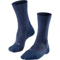 FALKE TK2 Wool Herren Socken Hersteller: Falke Bestellnummer:4043876531236