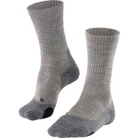 FALKE TK2 Wool Herren Socken Hersteller: Falke Bestellnummer:4043876531199