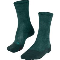 FALKE TK2 Wool Herren Socken Hersteller: Falke Bestellnummer:4031309435558