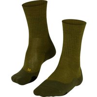 FALKE TK2 Wool Herren Socken Hersteller: Falke Bestellnummer:4043874840941