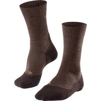 FALKE TK2 Wool Herren Socken Hersteller: Falke Bestellnummer:4043876553702