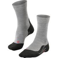 FALKE TK5 Damen Socken Hersteller: Falke Bestellnummer:4043874317290