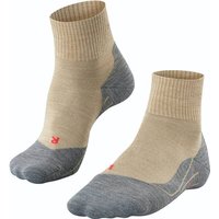 FALKE TK5 Short Herren Socken Hersteller: Falke Bestellnummer:4004757275267