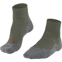 FALKE TK5 Short Herren Socken Hersteller: Falke Bestellnummer:4031309855561