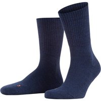 FALKE Walkie Light Unisex Socken Hersteller: Falke Bestellnummer:4043876107639