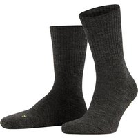 FALKE Walkie Light Unisex Socken Hersteller: Falke Bestellnummer:4043876107301