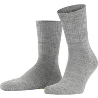 FALKE Walkie Light Unisex Socken Hersteller: Falke Bestellnummer:4043876907314