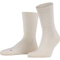 FALKE Walkie Light Unisex Socken Hersteller: Falke Bestellnummer:4043874341950