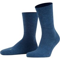 FALKE Walkie Light Unisex Socken Hersteller: Falke Bestellnummer:4043876918068