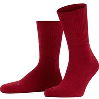 FALKE Walkie Light Unisex Socken Hersteller: Falke Bestellnummer:4043876107745