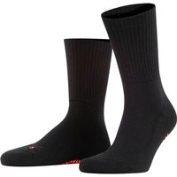 FALKE Walkie Light Unisex Socken Hersteller: Falke Bestellnummer:4043876107158