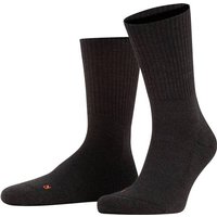 FALKE Walkie Light Unisex Socken Hersteller: Falke Bestellnummer:4043876107240