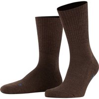 FALKE Walkie Light Unisex Socken Hersteller: Falke Bestellnummer:4043876107479