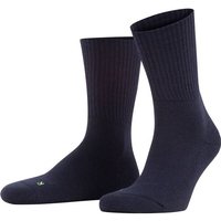 FALKE Walkie Light Unisex Socken Hersteller: Falke Bestellnummer:4043876107585