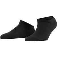 Falke Damen Sneaker Socken ACTIVE BREEZE Hersteller: Falke Bestellnummer:4031309465425