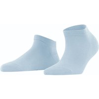 Falke Damen Sneaker Socken Family Hersteller: Falke Bestellnummer:4031309186580