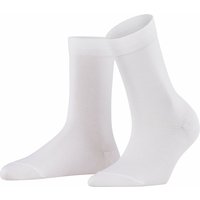 Falke Damen Socken Cotton Touch Hersteller: Falke Bestellnummer:4004758190408