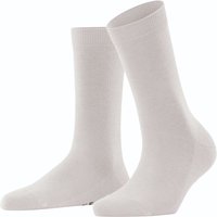 Falke Damen Socken Family Hersteller: Falke Bestellnummer:4031309174846