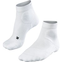 Falke Damen Sport Quarter Tennis Socken TE2 Short Hersteller: Falke Bestellnummer:4043876619866